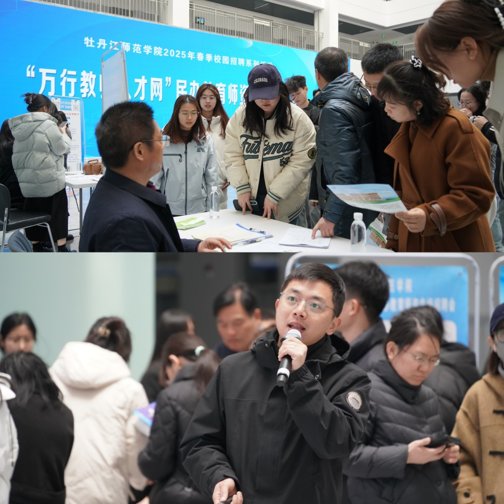 1743672059121562.png 1743672059121562.png