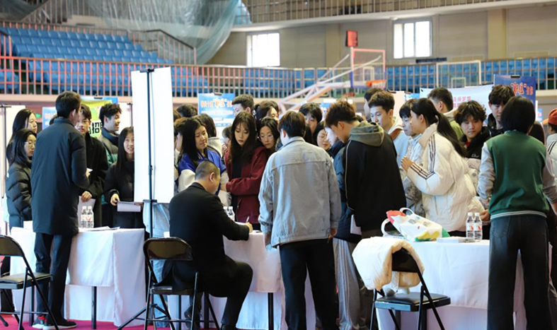 1743672410281368.png 绥化2.png