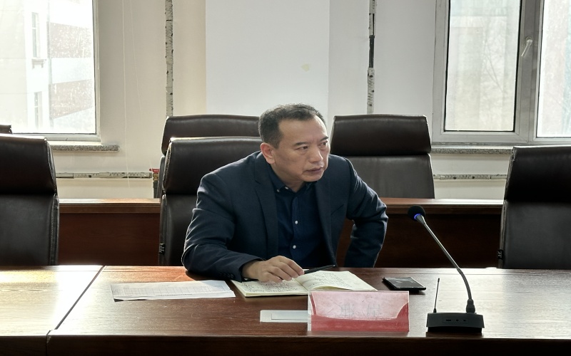 1743985543511288.jpg 微信图片_20250407081948.jpg