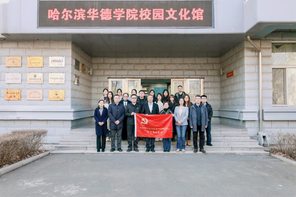 1744008284927351.png 图片1.png