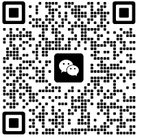 1744071754944562.png d412b741d0e3aa0b7edcbf47aeb2774.png