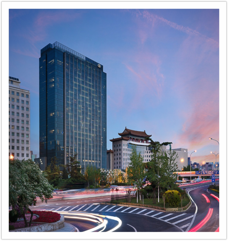 1744185718152691.png image.png