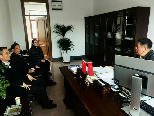 1744267009860218.png image.png