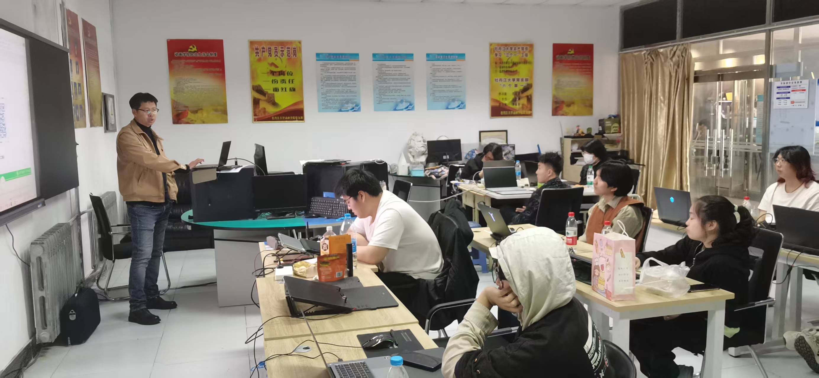 1744273053641260.jpg 微信图片_20250410160845.jpg