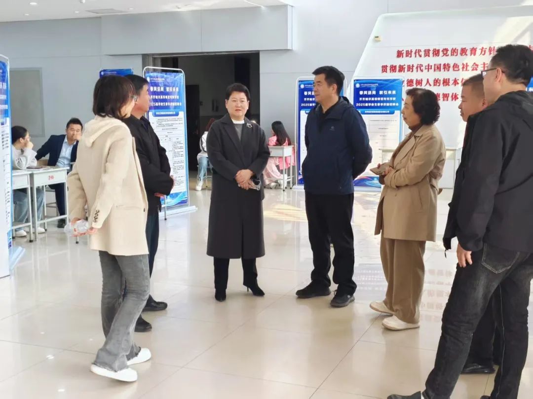 1744332505476173.jpg 9eacfd018071ad9840f3549b866b14e2.jpg