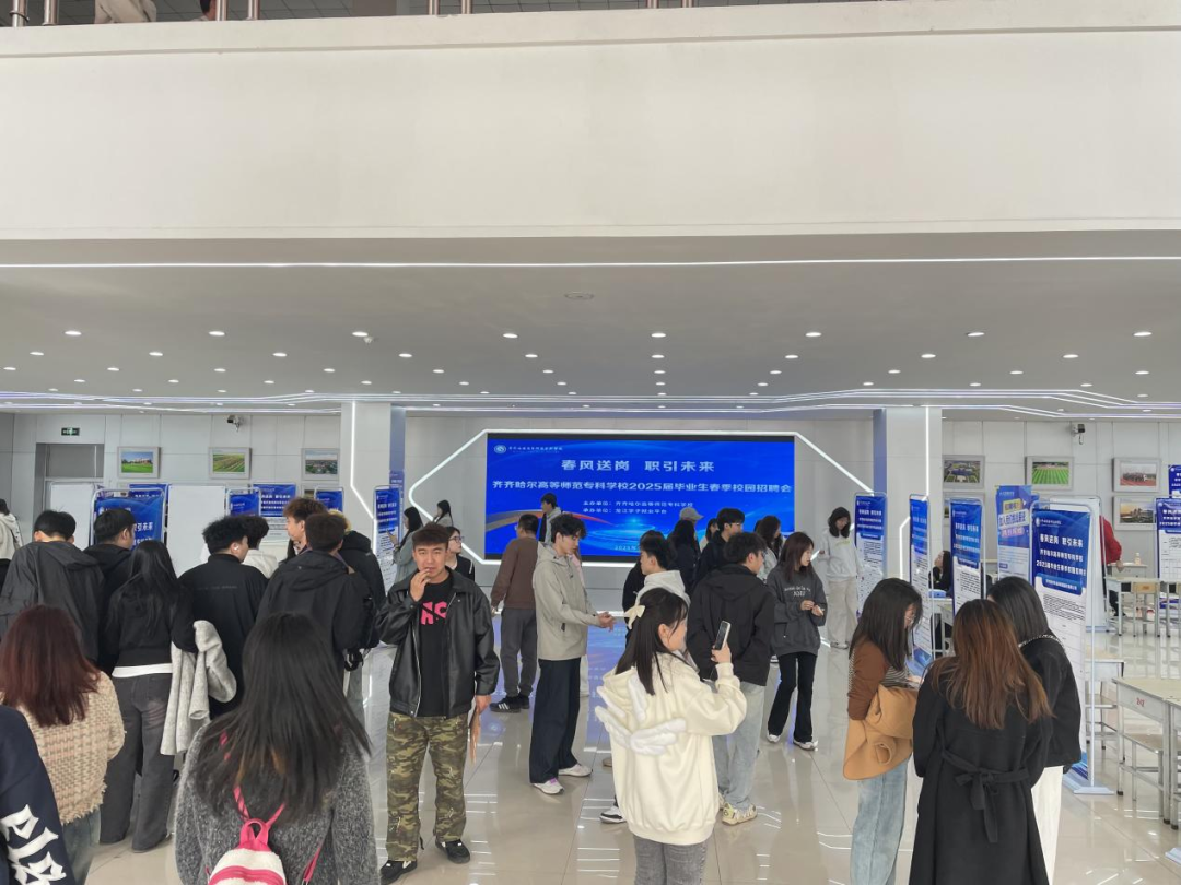 1744332524844327.png 0f4f83ee91c8dff4c1988b26741fc1fa.png