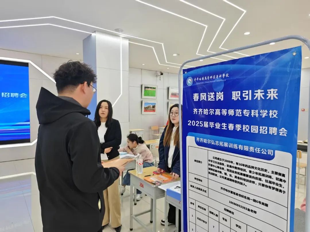 1744332542475234.jpg 9bc4f150c00d89a0081b37a4957ee414.jpg