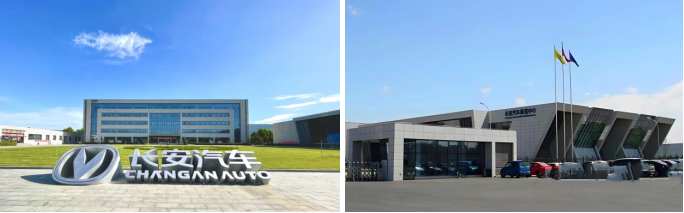 1744595512799340.png image.png