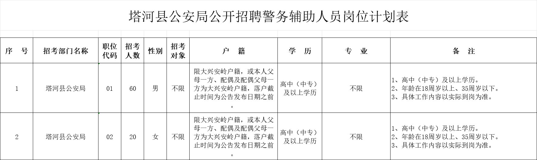 1744682985439539.png 微信图片_20250415100935.png