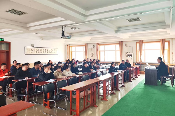 1744702335551255.jpg 1.jpg