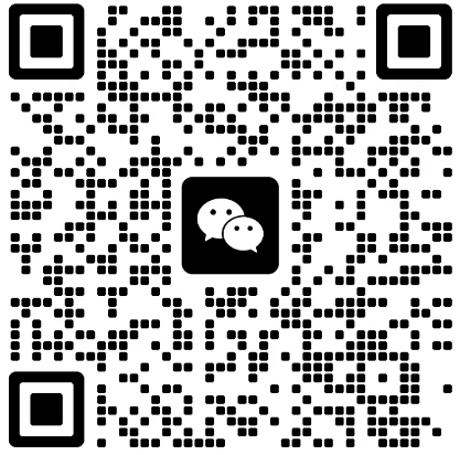 1744764279717478.png 1744763133948.png