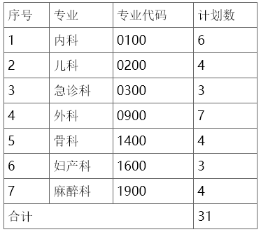 1744785913370478.png 11.png