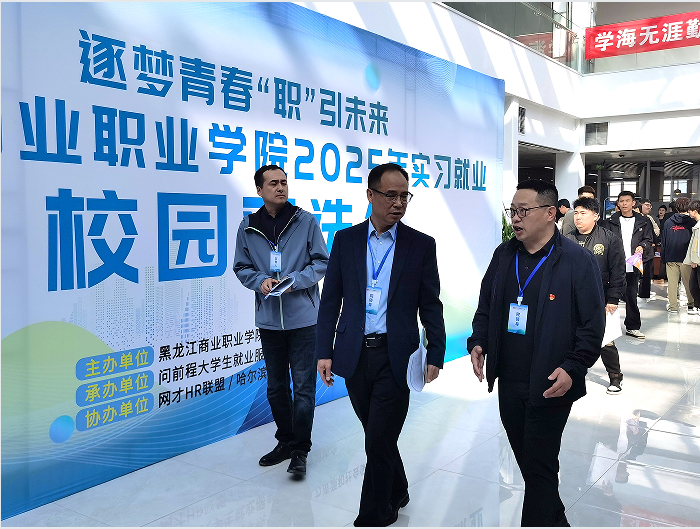 1744941979821571.png b0d036bf66e75b86a7c685593a62ed8.png