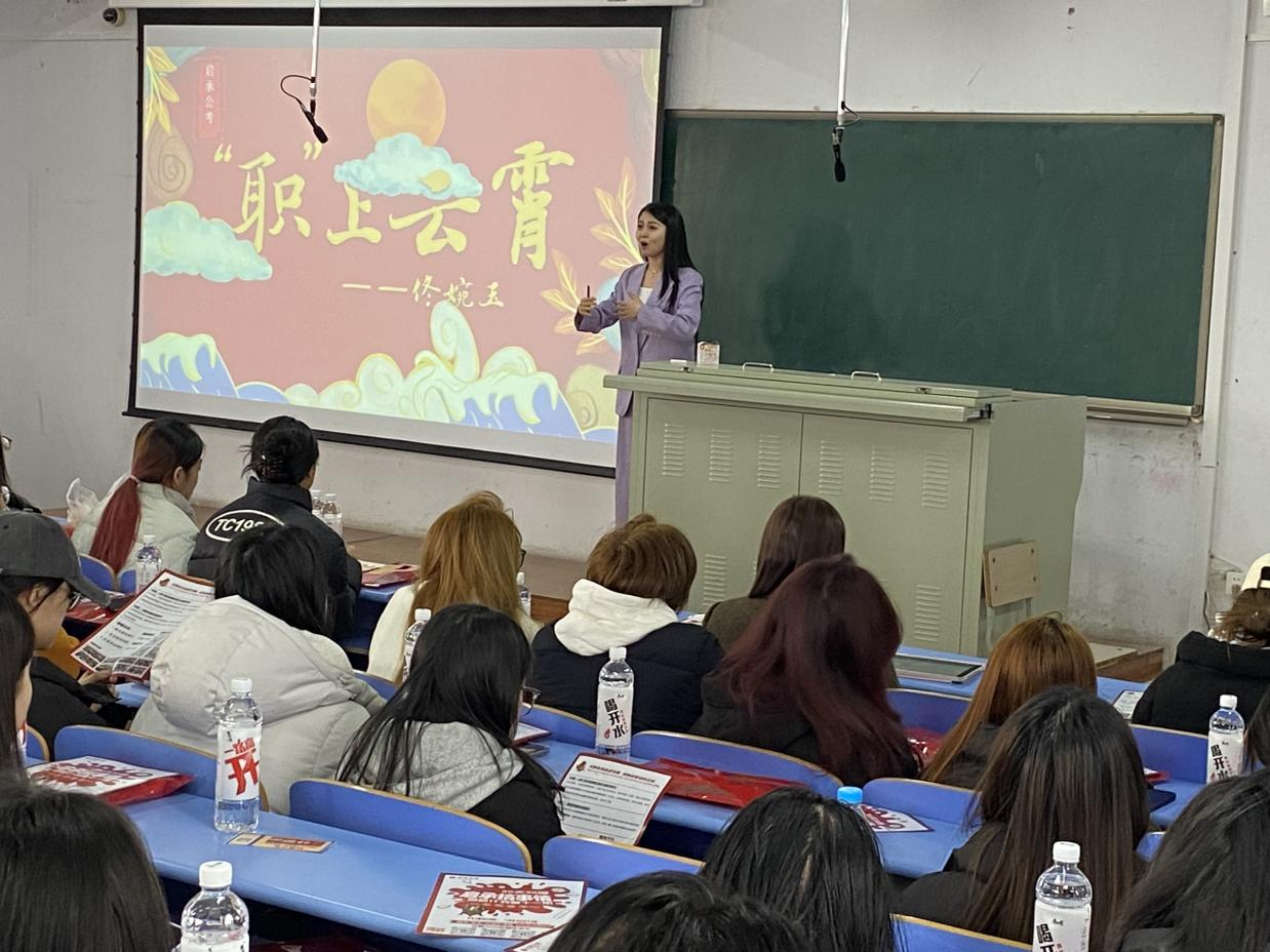 1744959050516389.png 图片2.png