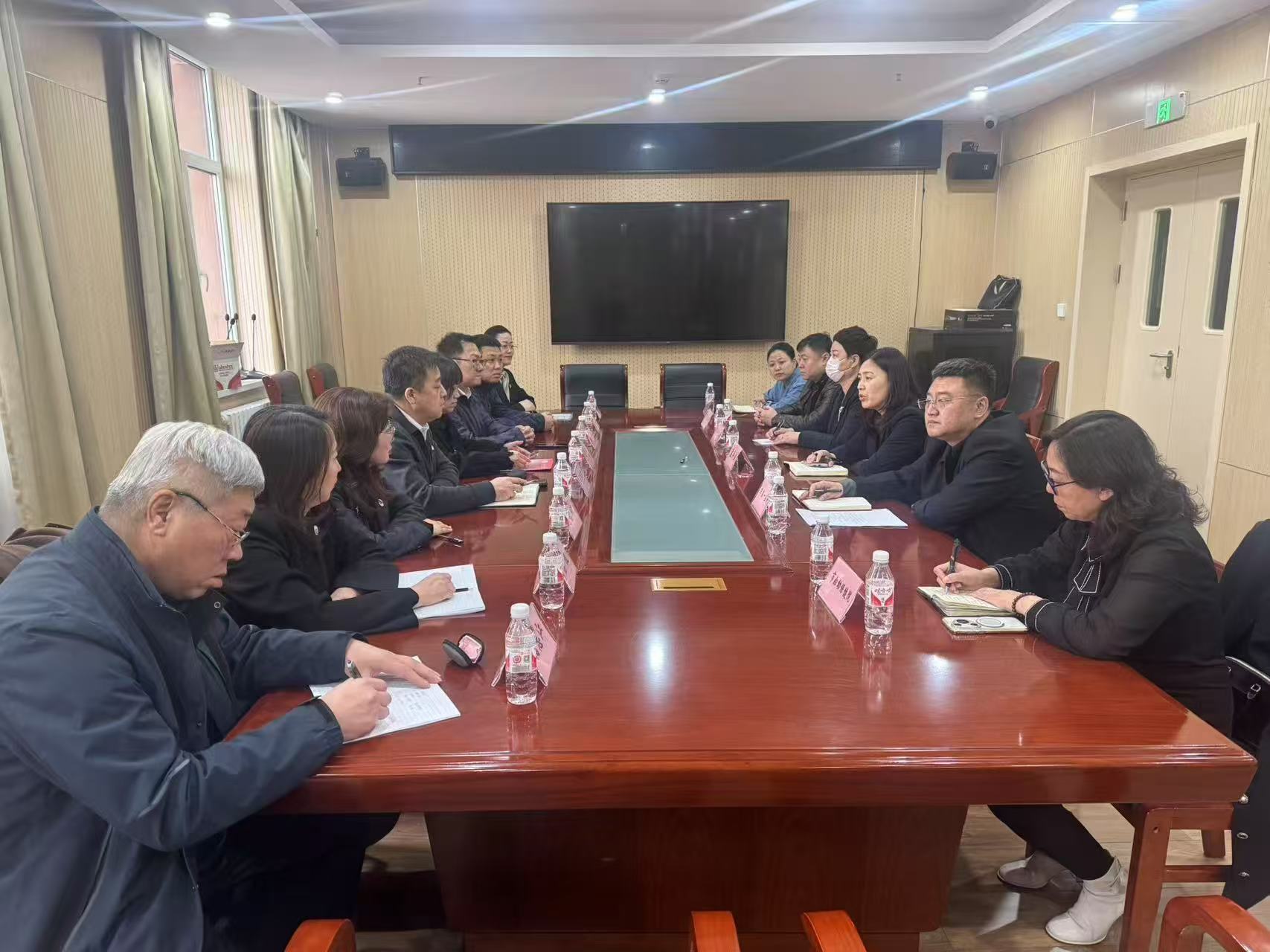 1745127812437361.jpg 1.jpg