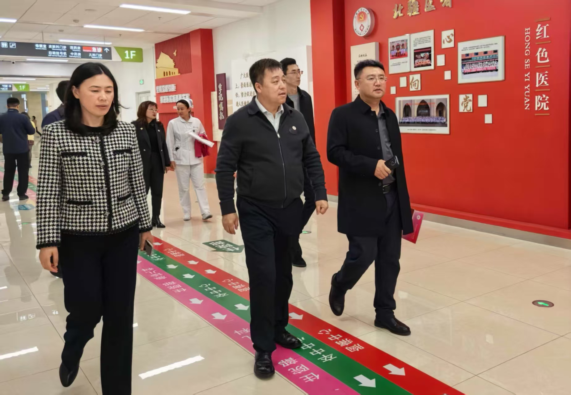 1745127946286626.jpg 3.jpg