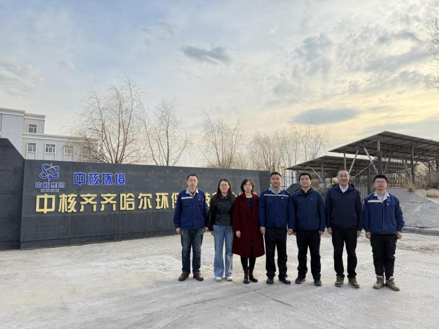 1745197232666350.png 42a3fdffce87b4a0c7350116b2596b58.png