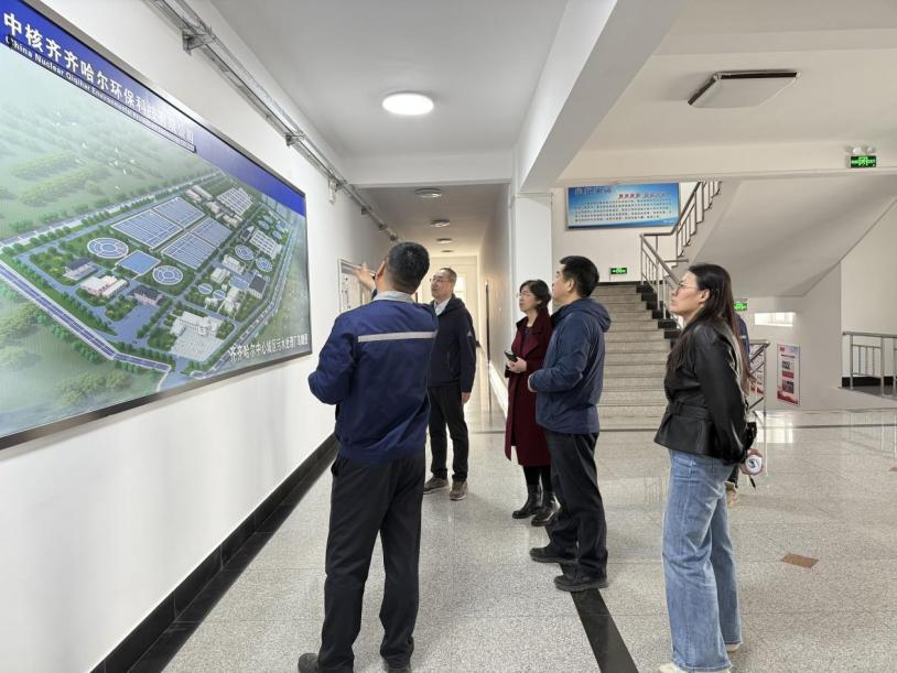 1745197239706027.png 7bd9a14155cdc032b2a23f68f4829c5e.png