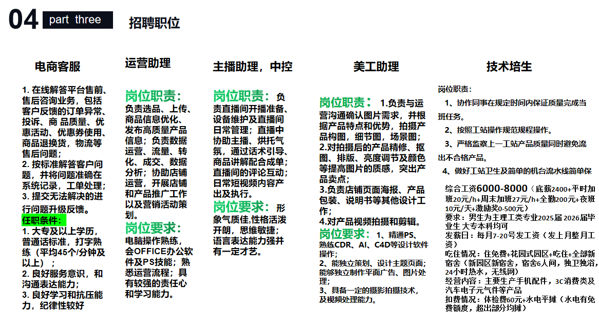 1745200590281420.png image.png