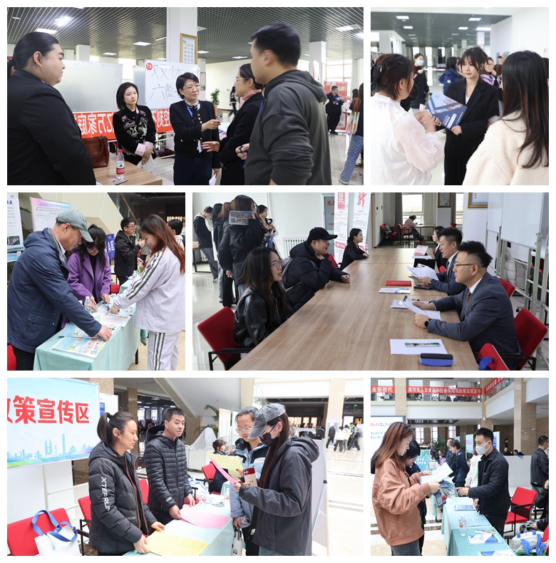 1745202648780752.jpg 5b1b3378ab356548a7257dfeca358a22_3730DCE4B4716FFB8F10908D0AB_7D3DA073_859B7.jpg