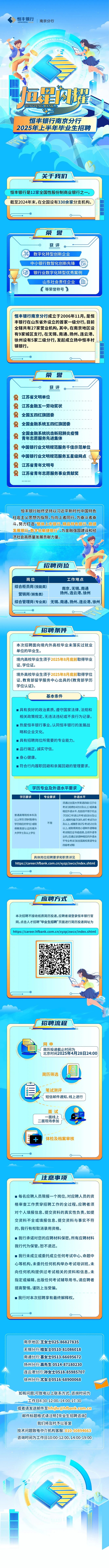 640 - 2025-04-21T094659.3.jpg