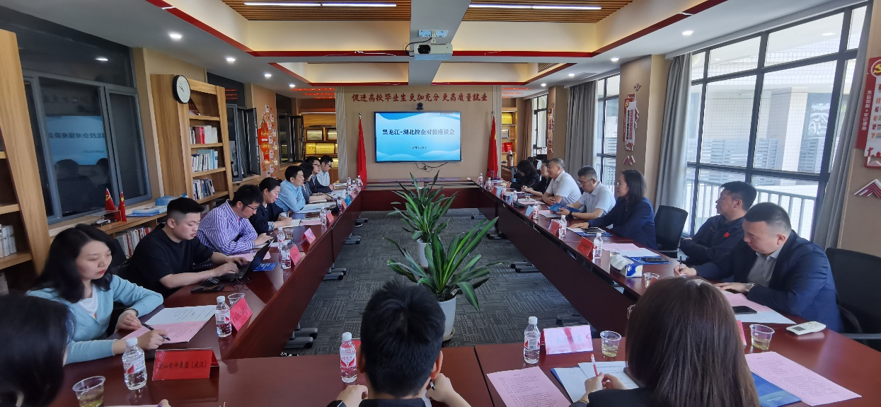 1745283218655357.png 1745283218655357.png