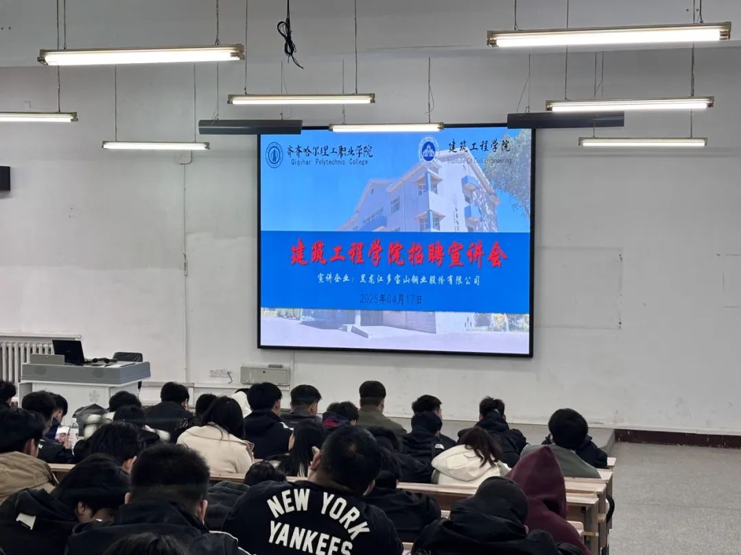 1745390864153523.jpg 640.jpg