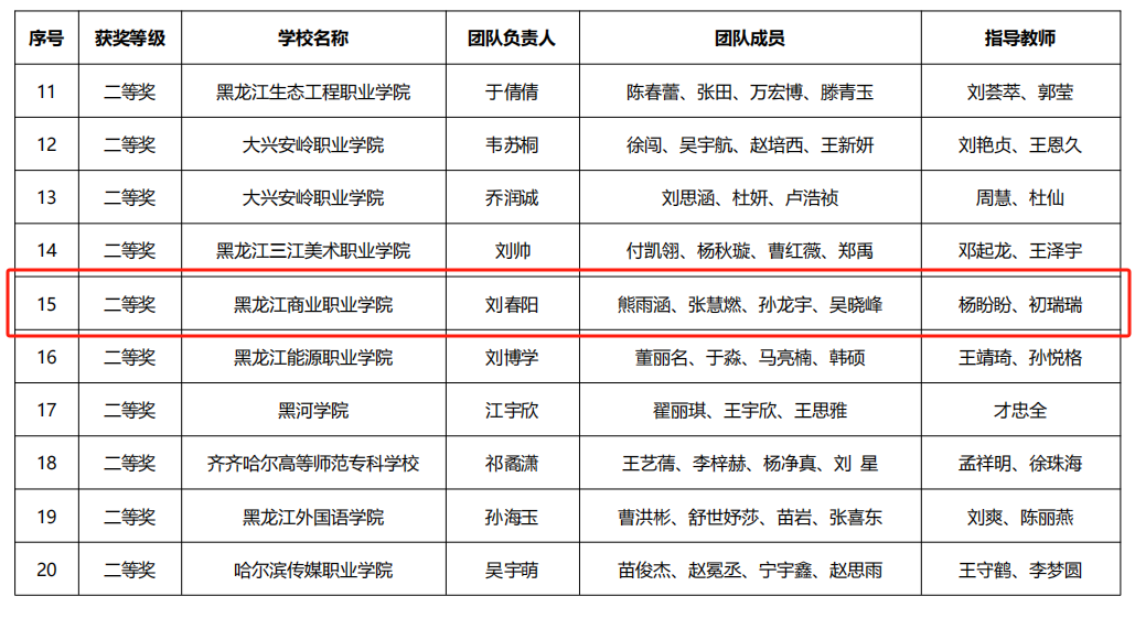 1745394581920235.png 3.png