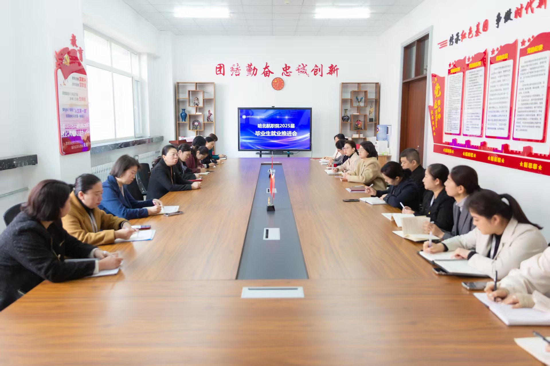 1745480437751356.jpg e29d98322739df6e9da2404b1503e1b.jpg