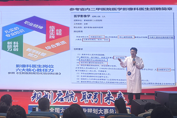 1745542795798153.jpg 1.jpg