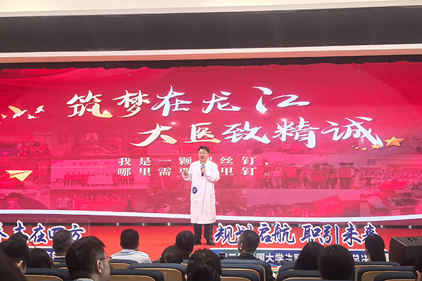 1745542803706255.jpg 2.jpg