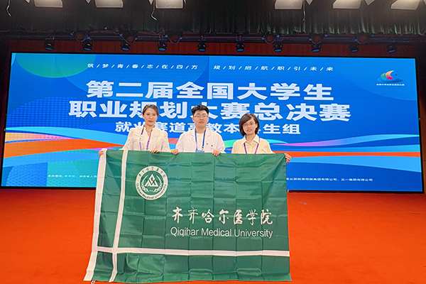 1745542961256757.jpg 10.jpg