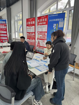 1745562624510693.png image.png