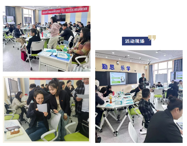 1745563125153800.png 087fe96895c4900f4aabb08741a5b08.png