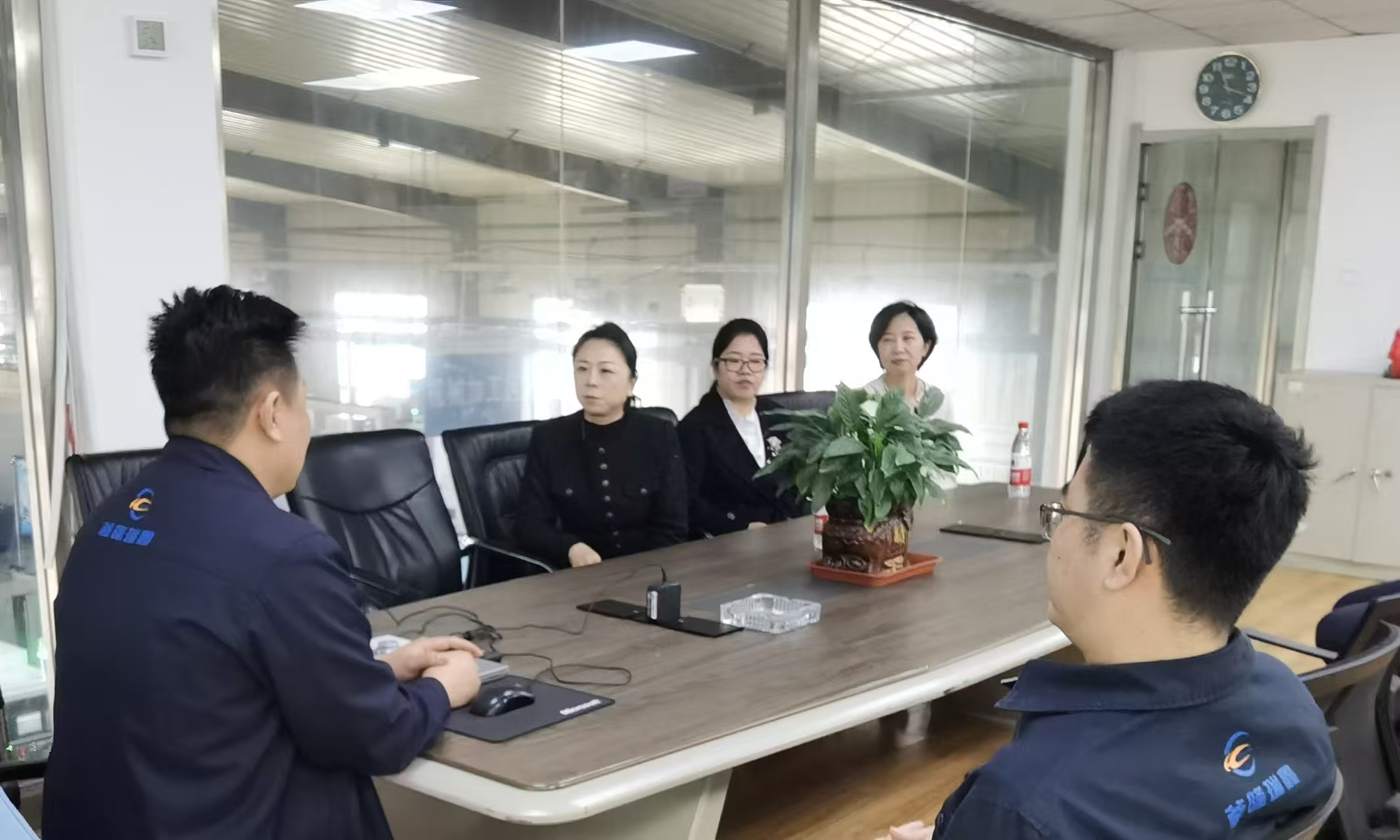 1745572819890568.jpg 68f863459c020bd3085d516365d5644.jpg