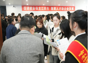 1745741310659649.png image.png