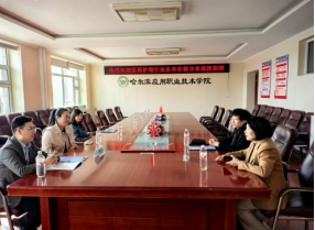 1745741643224874.png image.png