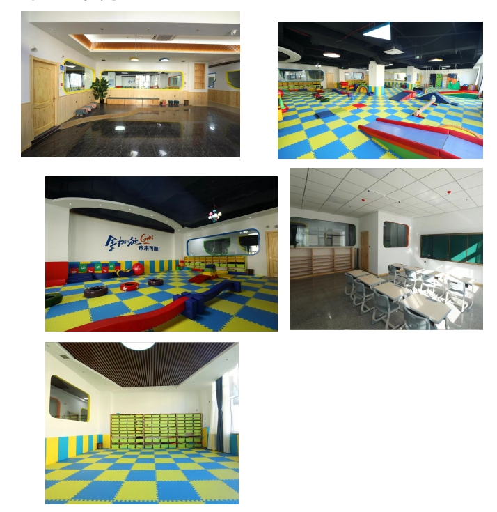 1745744532206855.png 1234.png