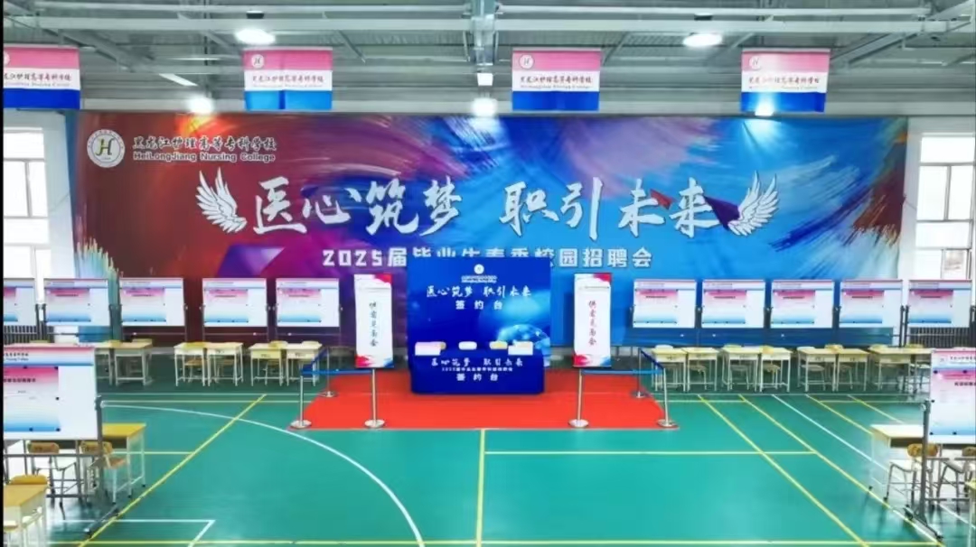 1745764351915503.jpg b8b6e078b6252869ec4072ea1c2e5fab_webwxgetmsgimg_&MsgID=1010100618303781257&skey=%40crypt_1509bc13_feadf63cde660602f40318ed97693c32.jpg