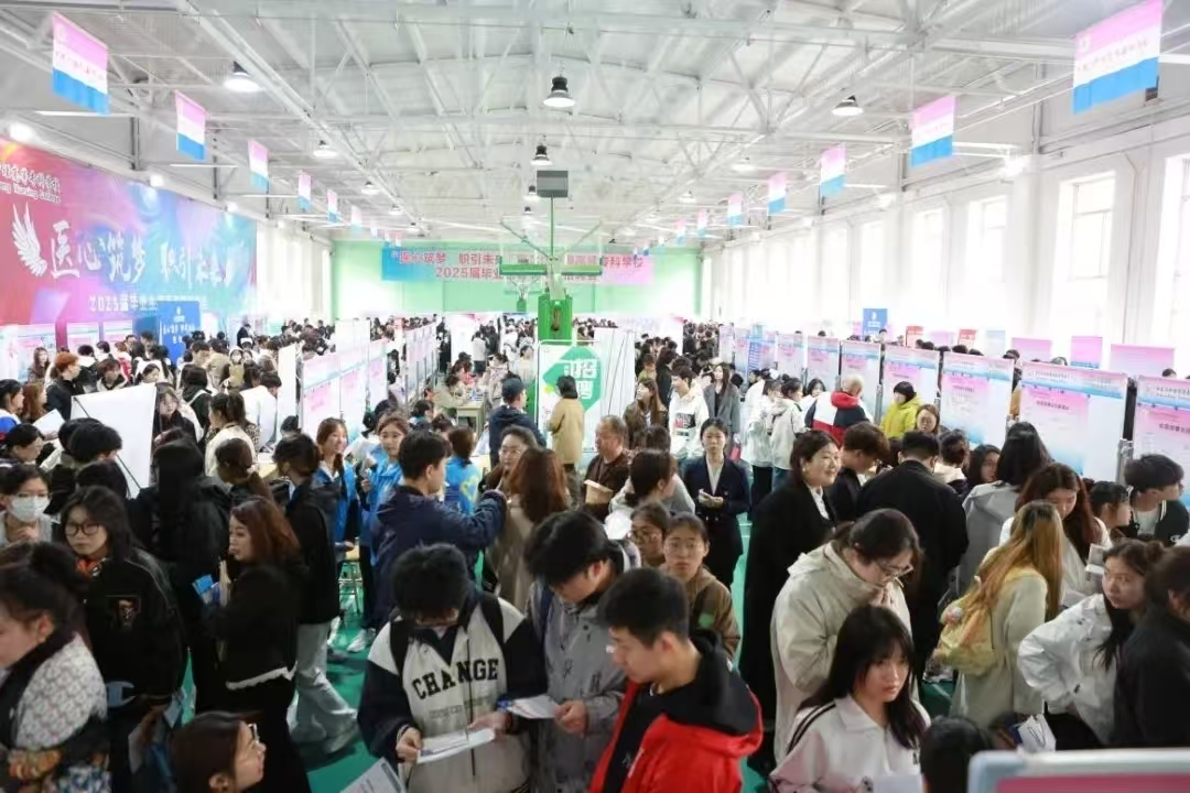 1745764377310220.jpg 838139e1d305762be5faf6900ee1febf_webwxgetmsgimg_&MsgID=7165088736474465546&skey=%40crypt_1509bc13_feadf63cde660602f40318ed97693c32.jpg