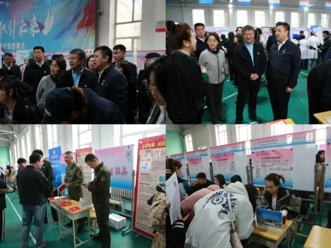 1745764403504396.jpg e428321e452cb1151a4f48dd086ad8d8_webwxgetmsgimg_&MsgID=4506869190968879624&skey=%40crypt_1509bc13_feadf63cde660602f40318ed97693c32.jpg