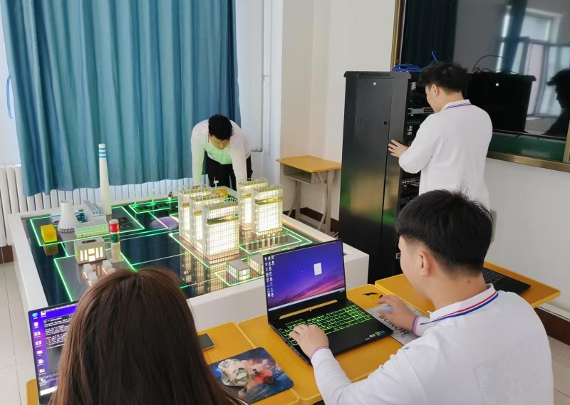 1745801331430710.jpg 0e41574854191aed.jpg.cthumb.jpg