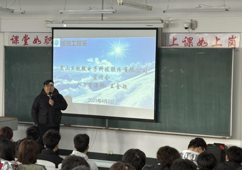 1745802362554875.jpg 35146dd681150cf7.png.cthumb.jpg