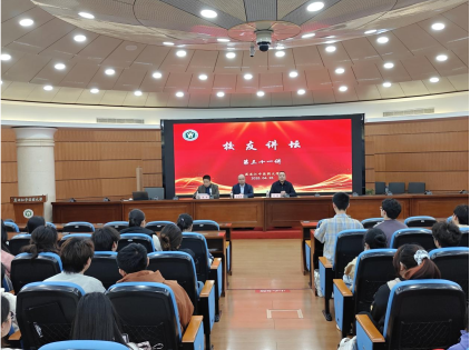 1745802838981842.png 1.png