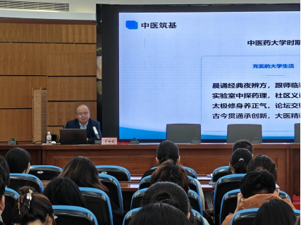 1745802844399857.png 2.png