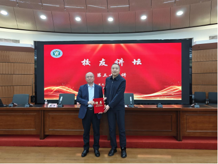 1745802854879355.png 3.png