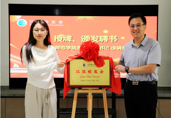 1745998711499771.png image.png