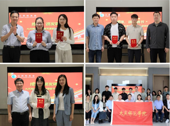 1745998729355870.png image.png