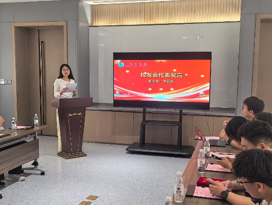 1745998741250148.png image.png