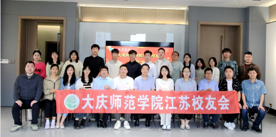 1745998764900019.png image.png